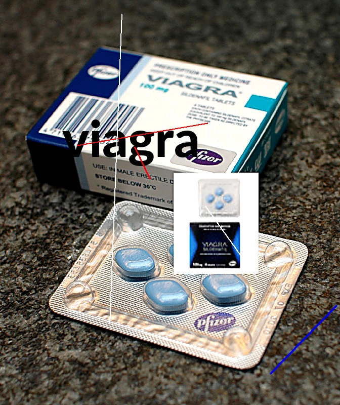 Faut il une ordonnance pour acheter du viagra en pharmacie